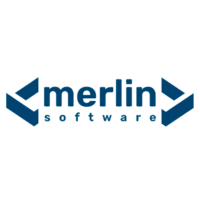 Merlin Software