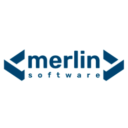 Merlin Software