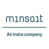 minsait-indra