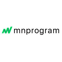 mnprogeram
