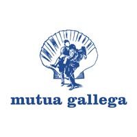 mutua-gallega-logo-200x200
