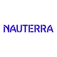 Nauterra