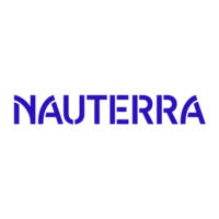 Nauterra