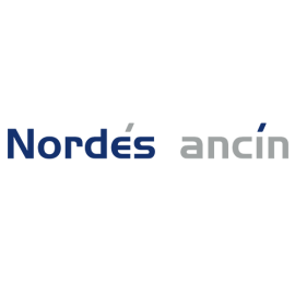 Nordés Ancín