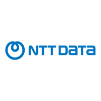 NTT Data
