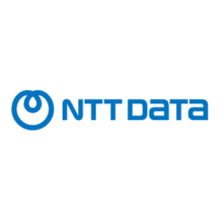 NTT Data