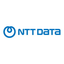NTT Data