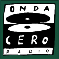 ondacero