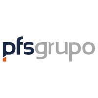 PFS Grupo