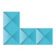 piezas-tetris-feria-claves-02