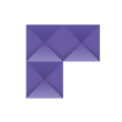 piezas-tetris-feria-claves-03