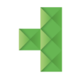 piezas-tetris-feria-claves-04