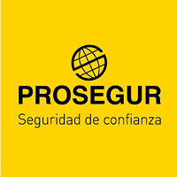 prosegur-200x200-v3-2