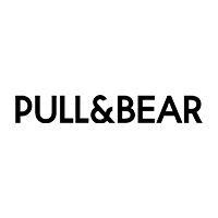 pull&bear