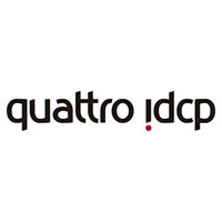 quattro idcp