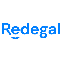 Redegal