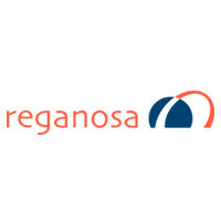 reganosa-200x200-3