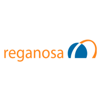 Reganosa
