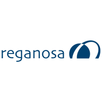 Reganosa