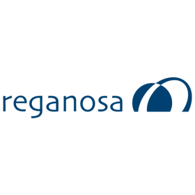 Reganosa