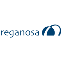 Reganosa