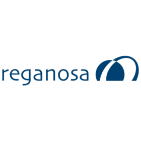 Reganosa