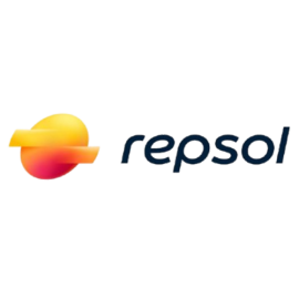 Repsol