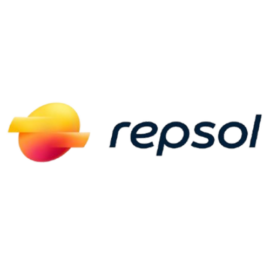 Repsol