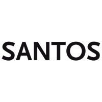 Santos Equipamiento de Interiores