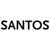Santos Equipamiento de Interiores