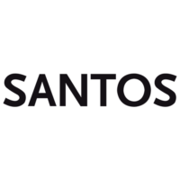 Santos Equipamiento de Interiores