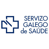 sergas