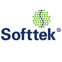 softtek-200x200-3