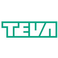 teva