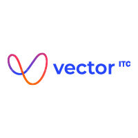vector-itc-200x200