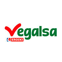 vegalsa-eroski