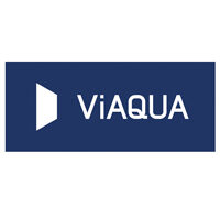 viaqua-200x200-3