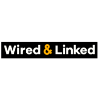 Wired & Linked