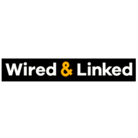 Wired & Linked