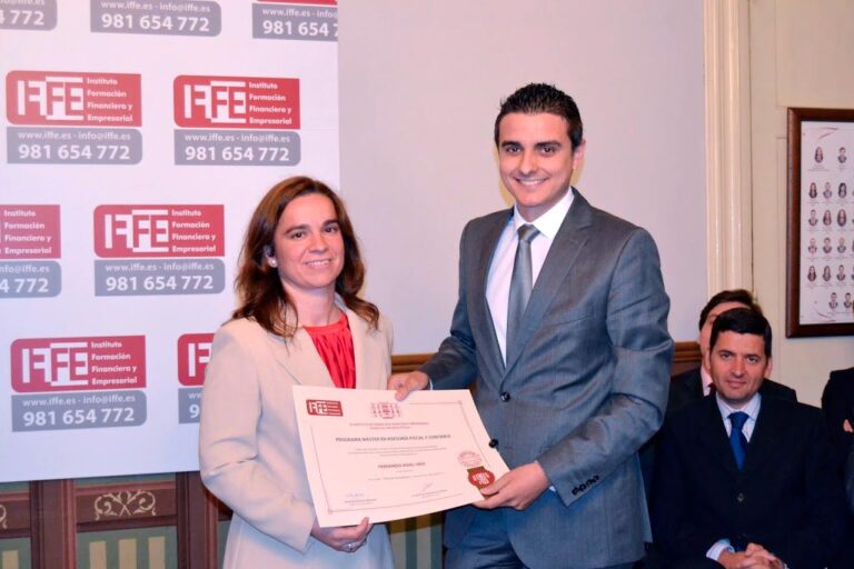 fernando-vidal-alumno-mafyc-iffe