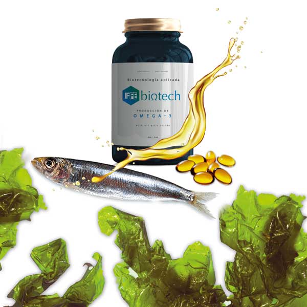 iffe-biotech-omega-3