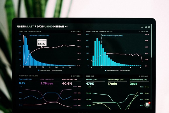 master-big-data1