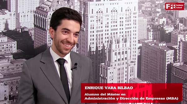 master-mba-coruña-galicia-enrique-vara-bilbao