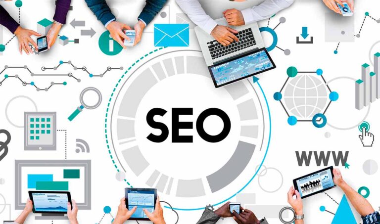 portada-blog-seo-1_opt