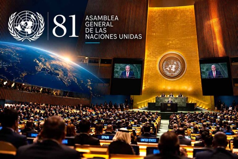 reunion-Asamblea-ONU-naciones-unidas